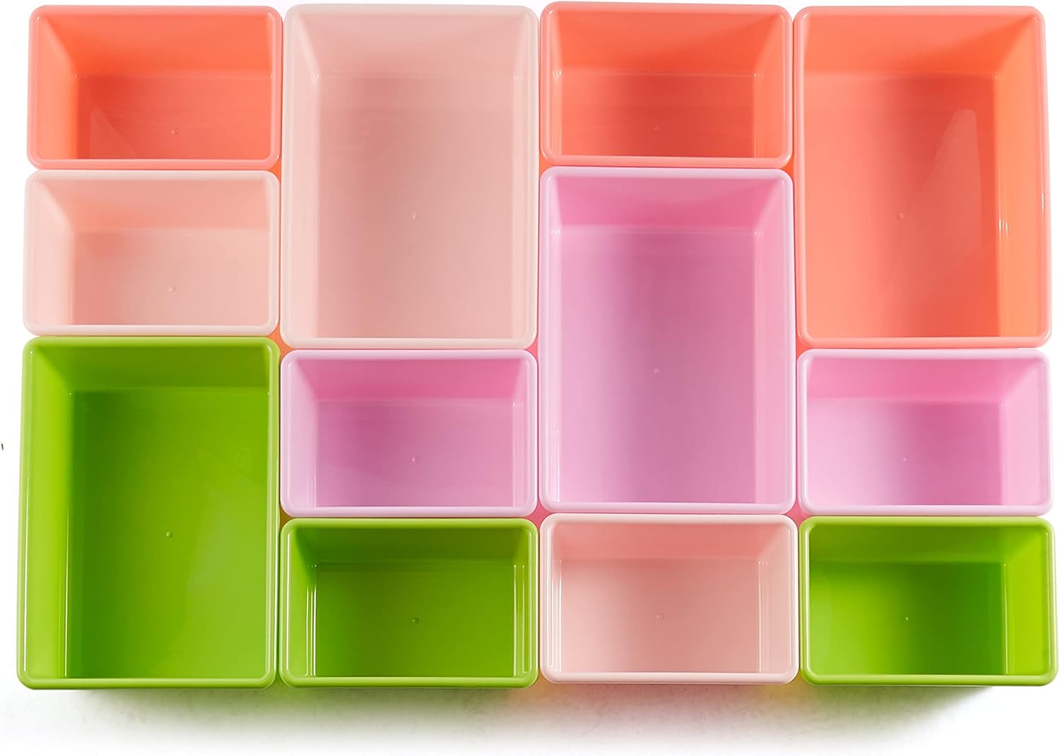 Multi use Storage Organiser