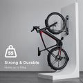 Steadyrack ProFlex Narrow Bike rack