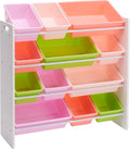 Multi use Storage Organiser