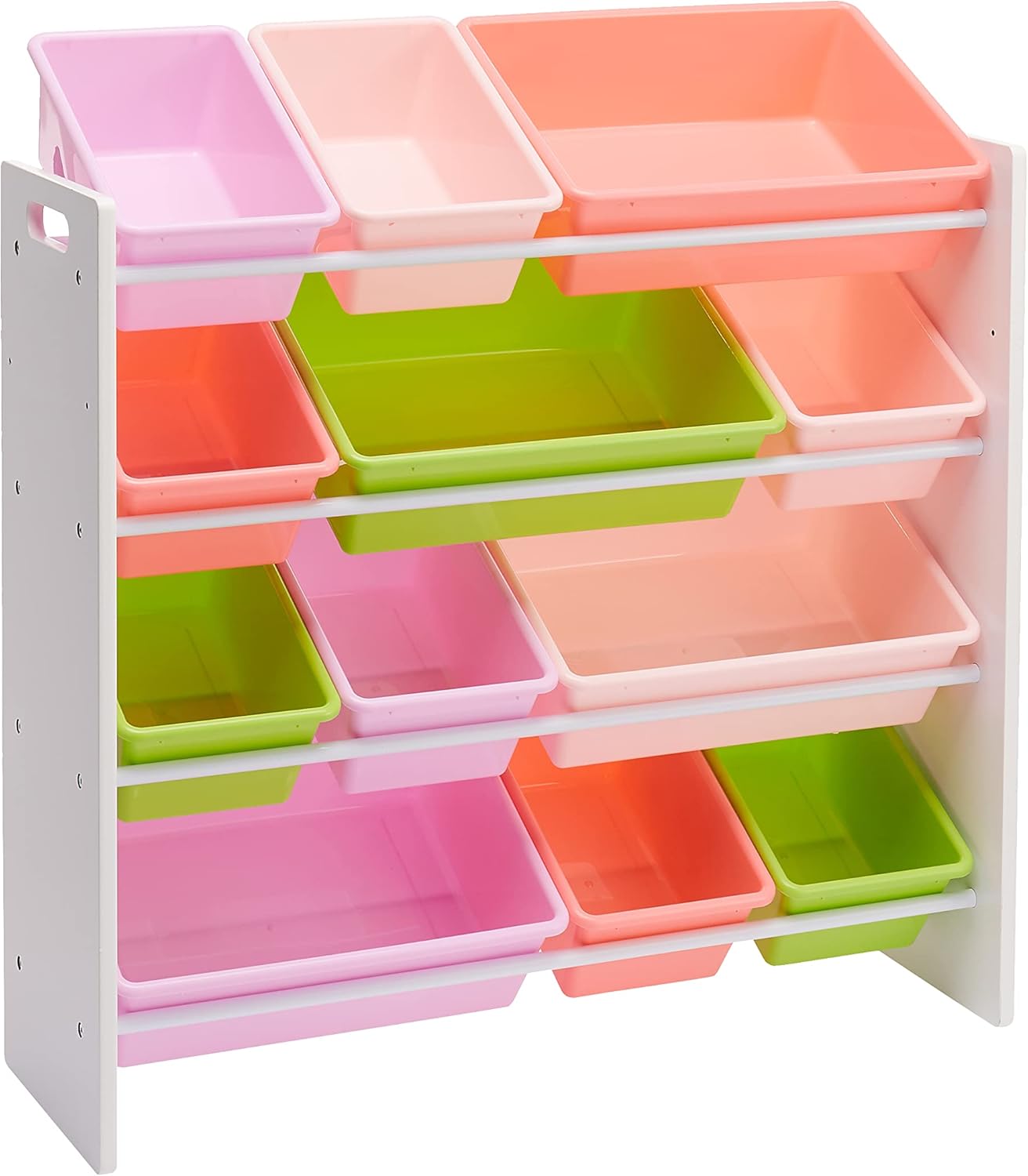 Multi use Storage Organiser