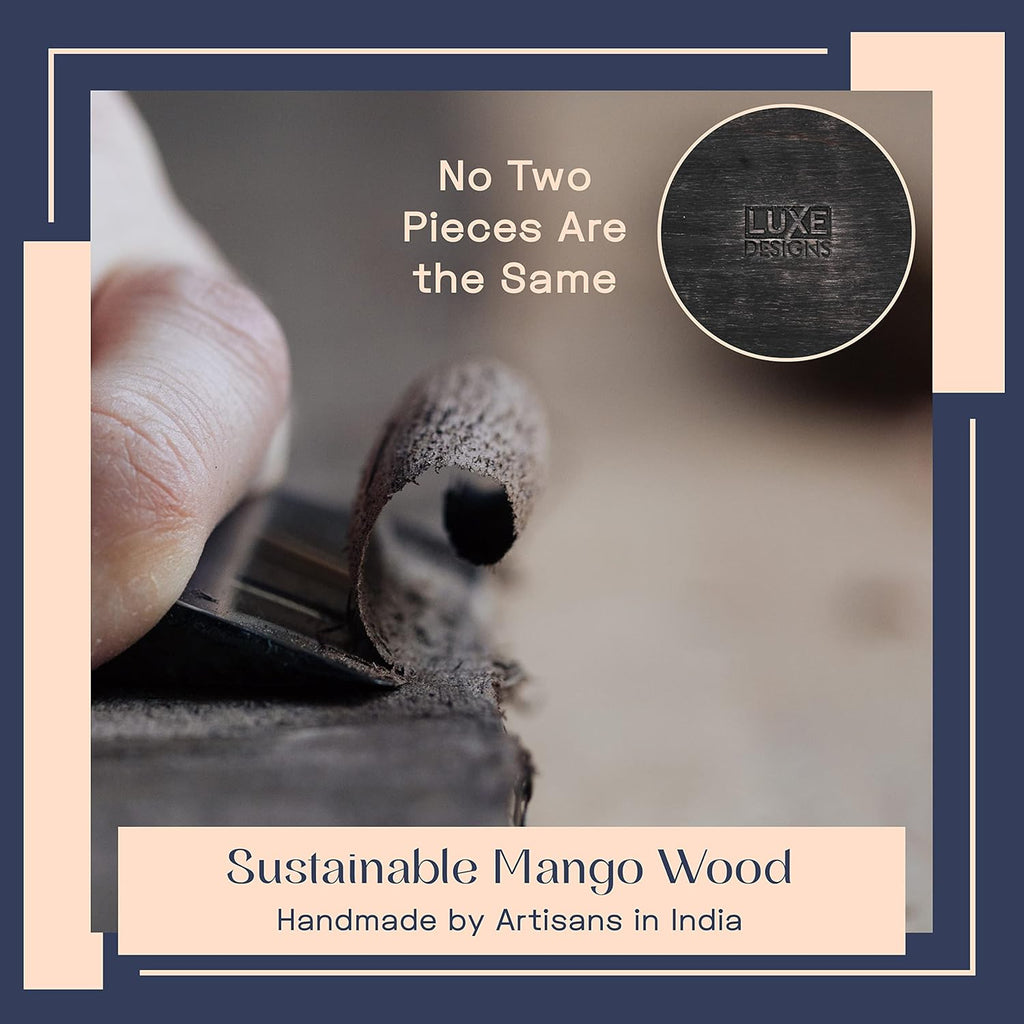 Cable Management Box – Large Desk Wire Organiser